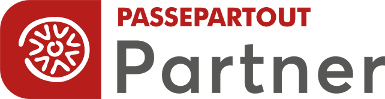 partner_passepartout-1