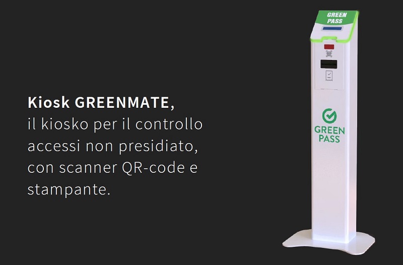 greenmate_1