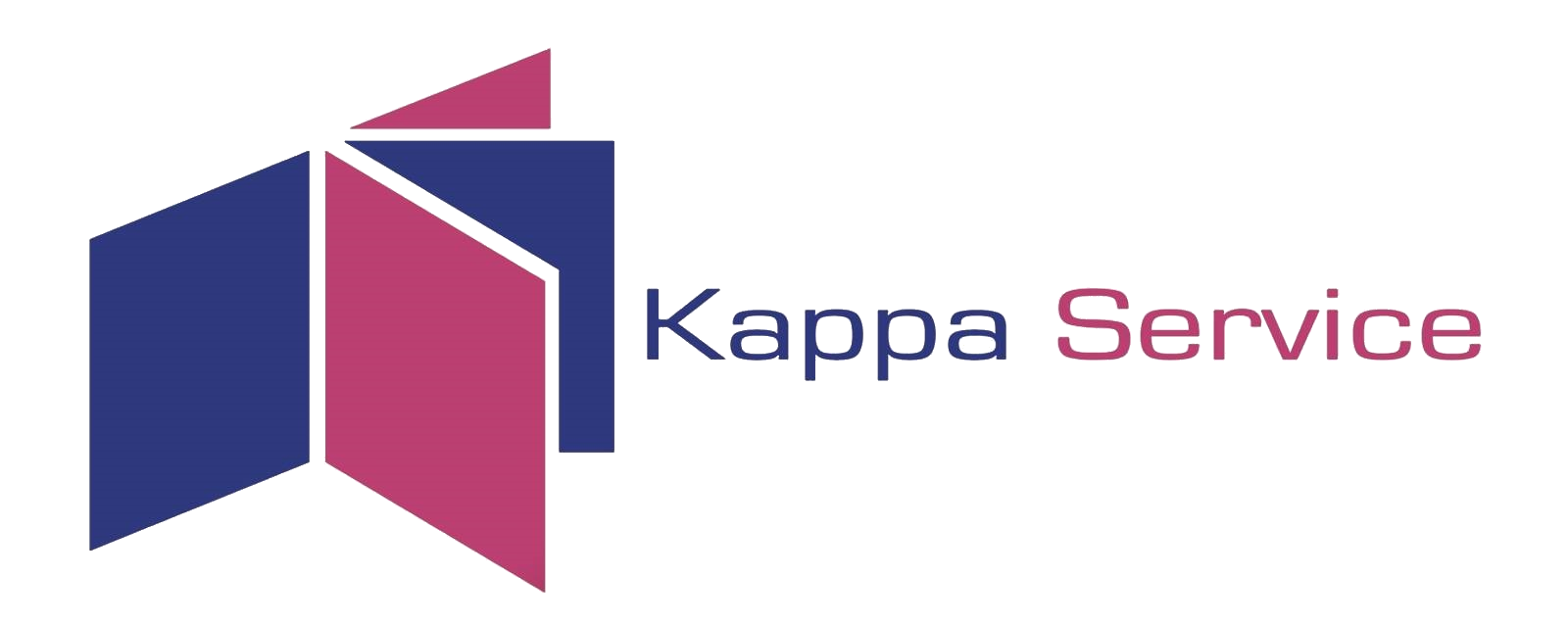 logoesteso