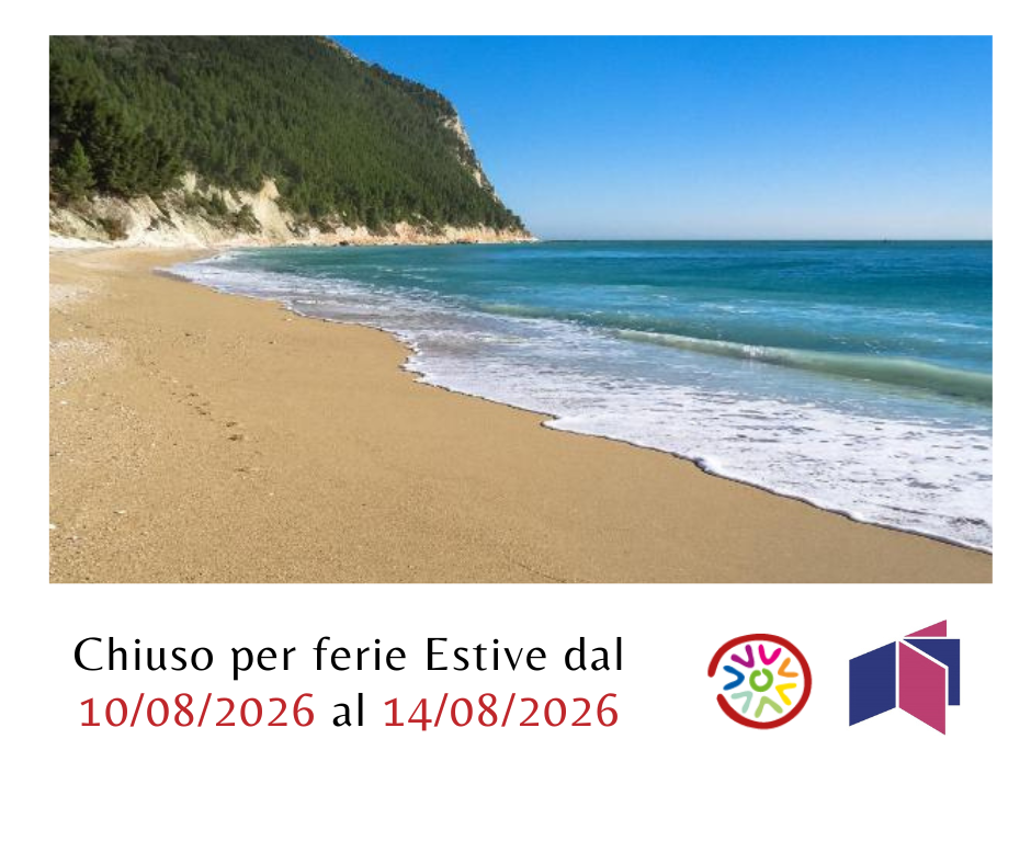 ferie-estive-2026