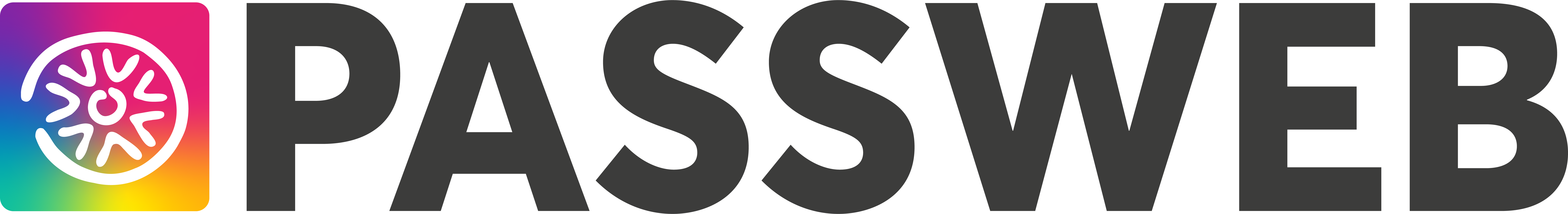 logo-passweb