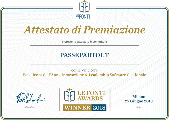 premio_2018_web