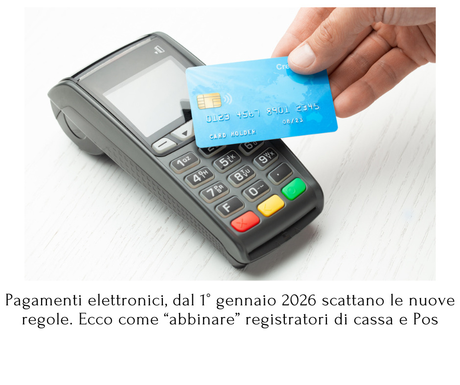 pagamenti-elettronici-nuove-regole