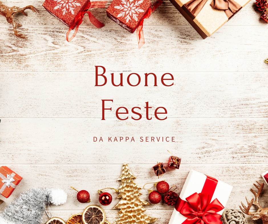 buone-feste